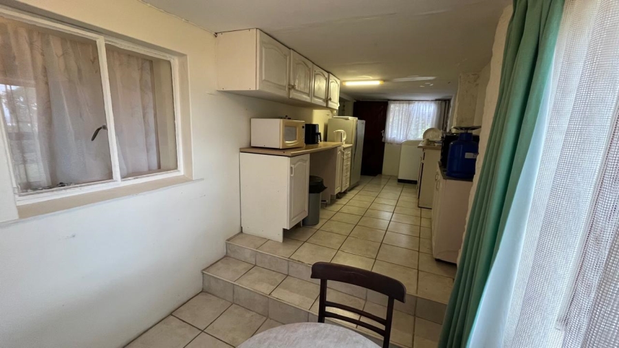6 Bedroom Property for Sale in Oyster Bay Eastern Cape